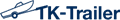 TK-Trailer