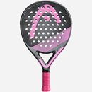 Padel