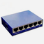 Router / Switch