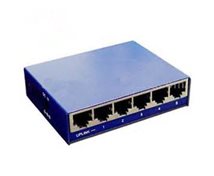 Router / Switch