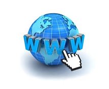 Internetanslutning