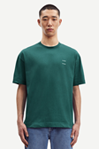 Joel T-shirt 11415