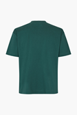 Joel T-shirt 11415