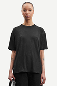 Chrishell T-shirt 14611