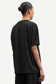 Chrishell T-shirt 14611