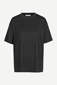 Chrishell T-shirt 14611