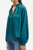 Karookhi Blouse 15043