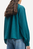 Karookhi Blouse 15043