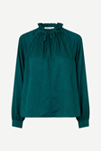 Karookhi Blouse 15043