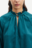 Karookhi Blouse 15043