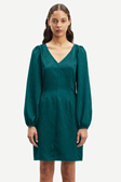 Anai Dress 15043