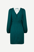 Anai Dress 15043