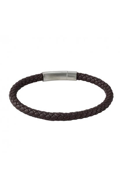 Dean Leather Bracelet