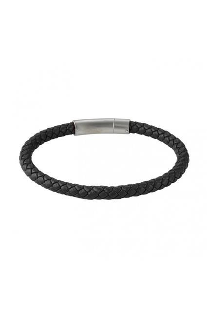 Dean Leather Bracelet