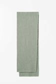 Erlinia Scarf