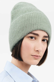 Erinna Hat