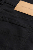 Slight Jeans