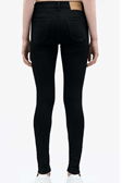 Slight Jeans