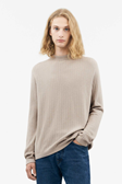 Elssler Knitwear