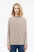 Elssler Knitwear