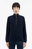 Owain Knitwear