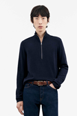 Owain Knitwear