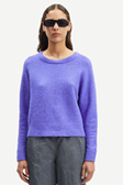 Nor Knitwear 7355