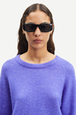 Nor Knitwear 7355