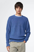 Jacobo Knitwear 6470