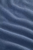 Jacobo Knitwear 6470
