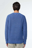Jacobo Knitwear 6470