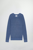Jacobo Knitwear 6470
