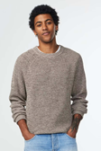 Jacobo Knitwear 6470