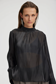 Yalia Blouse