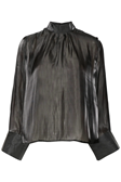 Yalia Blouse
