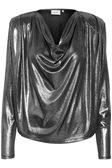 Maddix Blouse