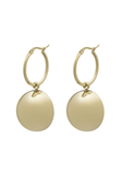 Globe Maxi Hoop