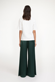 Lucee Pants