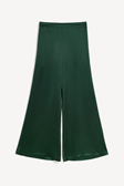 Lucee Pants