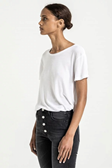 Upama T-shirt