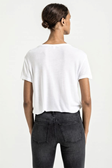 Upama T-shirt
