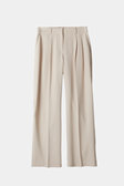 Bore Trousers