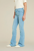 Raval Edge Jeans