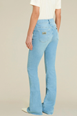Raval Edge Jeans
