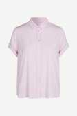Majan  SS Shirt 9942
