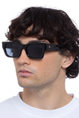 Shmood Sunglasses