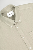 Arne BD 5706 Shirt