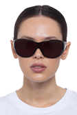 Le Sustain - Polarity Sunglasses