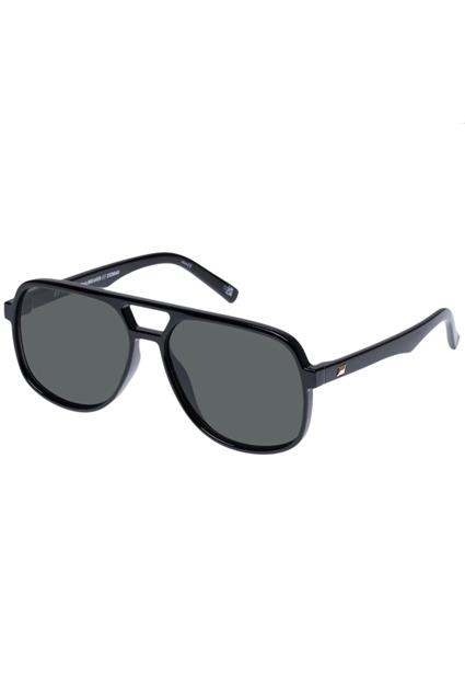 Le Sustain - Trailbreaker Sunglasses