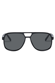 Le Sustain - Trailbreaker Sunglasses